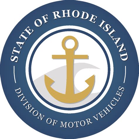to the list of ways the COVID pandemic has changed how we do things forever — going to the Rhode Island Division of Motor Vehicles. . Ri division of motor vehicles